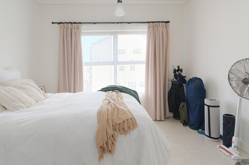 To Let 1 Bedroom Property for Rent in The Huntsman Western Cape
